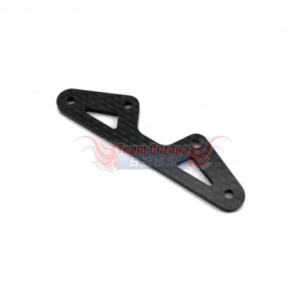 Awesomatix   C1204 Bumper Plate
